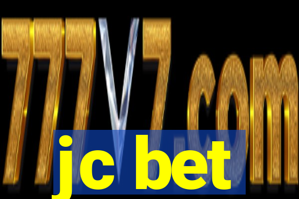 jc bet